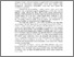 [thumbnail of Abstrak.pdf]
