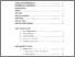 [thumbnail of Daftar Isi.pdf]
