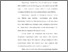 [thumbnail of Bab 1.pdf]