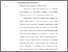 [thumbnail of Bab 2.pdf]