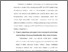 [thumbnail of Bab 5.pdf]