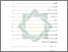 [thumbnail of Daftar Isi.pdf]