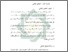 [thumbnail of Bab 2.pdf]