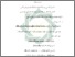 [thumbnail of Bab 4.pdf]