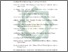 [thumbnail of Daftar Pustaka.pdf]