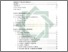 [thumbnail of Daftar Isi.pdf]