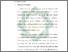 [thumbnail of Bab 2.pdf]