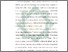[thumbnail of Bab 3.pdf]