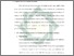 [thumbnail of Bab 4.pdf]