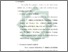 [thumbnail of Bab 6.pdf]