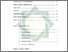 [thumbnail of Daftar Isi.pdf]