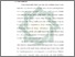 [thumbnail of Bab 1.pdf]