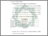 [thumbnail of Bab 4.pdf]