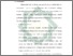 [thumbnail of Bab 5.pdf]