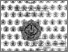 [thumbnail of Cover.pdf]
