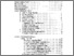 [thumbnail of Daftar Isi.pdf]