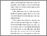 [thumbnail of Bab 1.pdf]