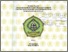 [thumbnail of Abstrak.pdf]