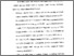 [thumbnail of Bab 5.pdf]