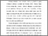 [thumbnail of Bab 1.pdf]
