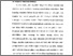 [thumbnail of Bab 2.pdf]