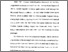 [thumbnail of Bab 3.pdf]