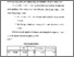 [thumbnail of Bab 4.pdf]