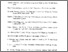 [thumbnail of Daftar Pustaka.pdf]