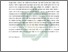 [thumbnail of Abstrak.pdf]