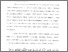 [thumbnail of Bab 1.pdf]