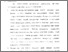 [thumbnail of Bab 4.pdf]