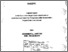 [thumbnail of Cover.pdf]