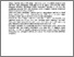 [thumbnail of Abstrak.pdf]