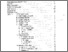 [thumbnail of Daftar Isi.pdf]