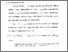 [thumbnail of Bab 1.pdf]