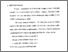 [thumbnail of Bab 4.pdf]
