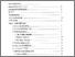 [thumbnail of Daftar Isi.pdf]