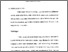 [thumbnail of Bab 1.pdf]