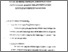 [thumbnail of Bab 2.pdf]