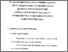 [thumbnail of Bab 3.pdf]