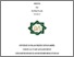 [thumbnail of Cover.pdf]