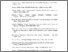 [thumbnail of Daftar Pustaka.pdf]