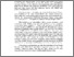 [thumbnail of Abstrak.pdf]