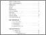 [thumbnail of Daftar Isi.pdf]