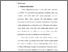 [thumbnail of Bab 2.pdf]