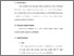 [thumbnail of Bab 3.pdf]