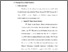 [thumbnail of Bab 4.pdf]