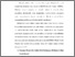 [thumbnail of Bab 5.pdf]
