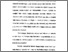 [thumbnail of Bab 1.pdf]