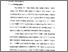 [thumbnail of Bab 3.pdf]